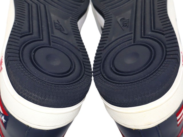 AIR FORCE 1 LOW h-29950-15 - 6