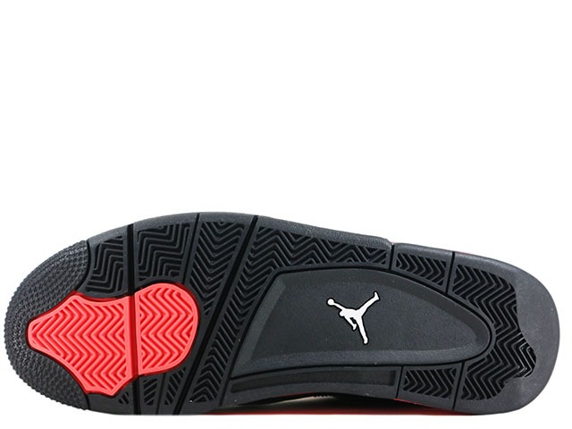 AIR JORDAN 4 RETRO CT8527-016-s - 4