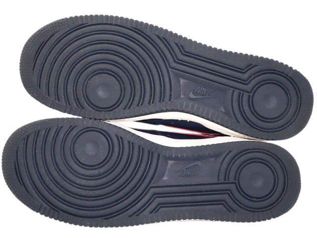 AIR FORCE 1 LOW h-29950-15 - 7