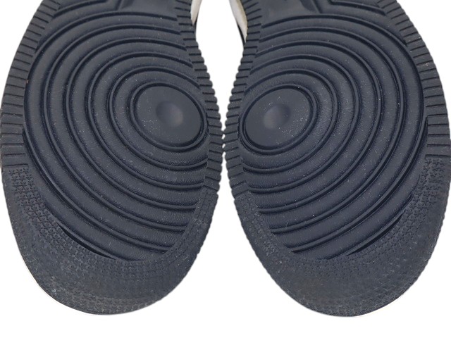 AIR FORCE 1 LOW h-29950-15 - 8