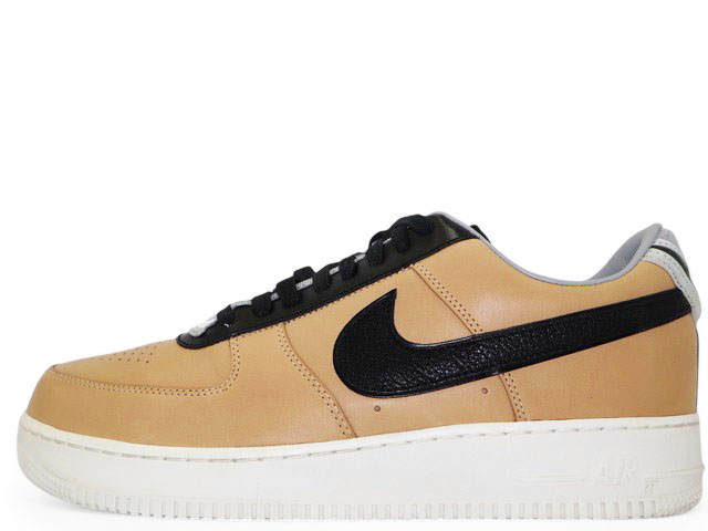 AIR FORCE 1 SP / TISCI