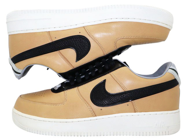 AIR FORCE 1 SP / TISCI h-29950-11 - 1