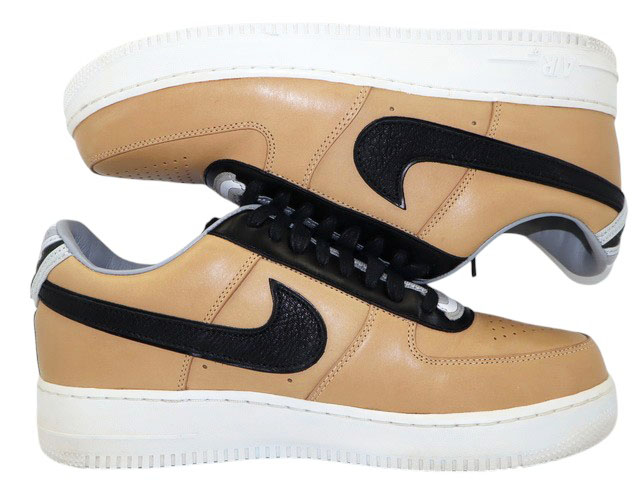 AIR FORCE 1 SP / TISCI h-29950-11 - 2