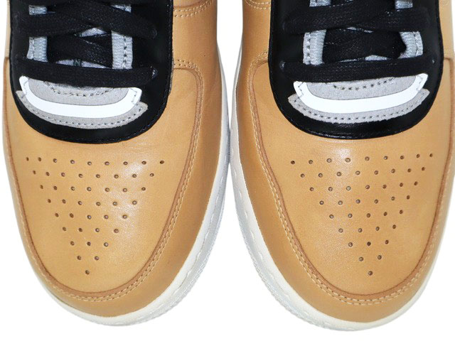 AIR FORCE 1 SP / TISCI h-29950-11 - 3