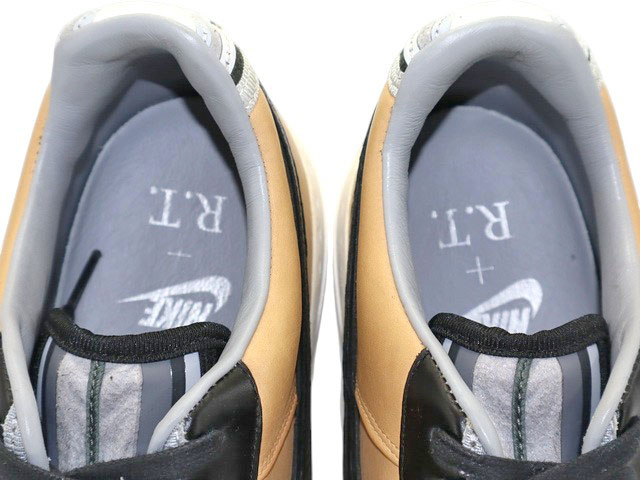 AIR FORCE 1 SP / TISCI h-29950-11 - 4