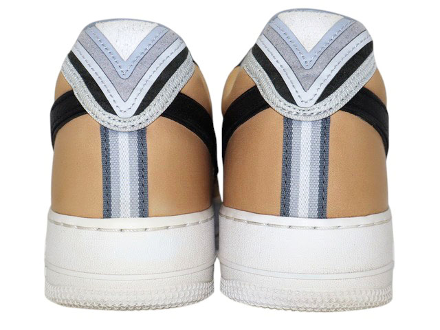 AIR FORCE 1 SP / TISCI h-29950-11 - 5