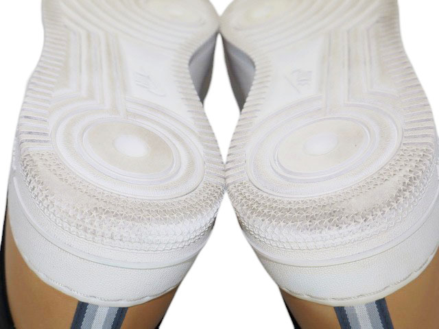 AIR FORCE 1 SP / TISCI h-29950-11 - 6