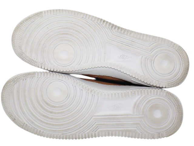 AIR FORCE 1 SP / TISCI h-29950-11 - 7