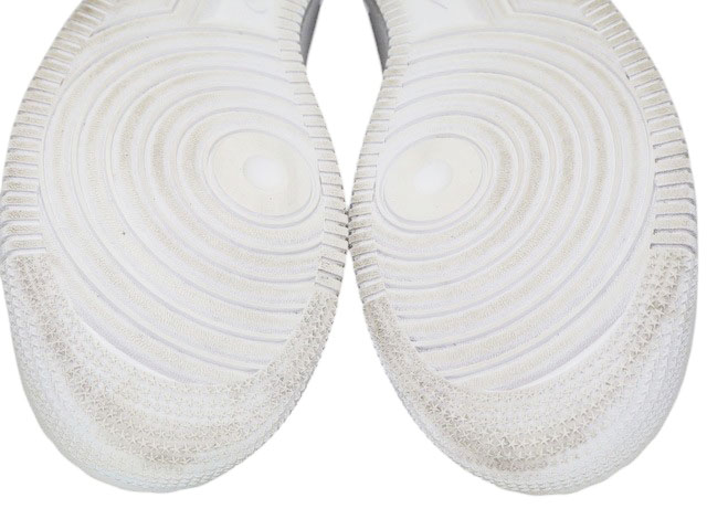 AIR FORCE 1 SP / TISCI h-29950-11 - 8