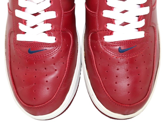 AIR FORCE 1 LOW h-29950-5 - 3