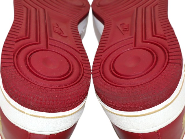 AIR FORCE 1 LOW h-29950-5 - 6