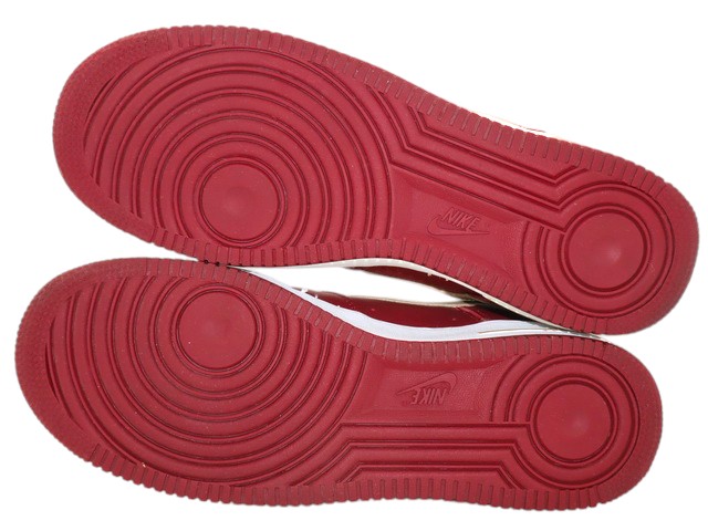 AIR FORCE 1 LOW h-29950-5 - 7