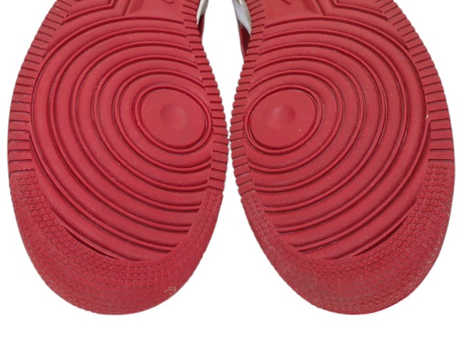 AIR FORCE 1 LOW h-29950-5 - 8