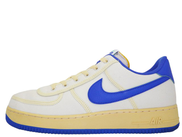 WMNS AIR FORCE 1 07