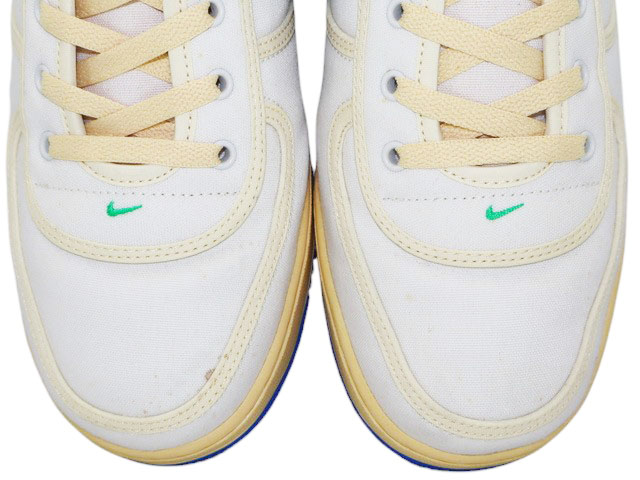 WMNS AIR FORCE 1 07 h-29950-10 - 3