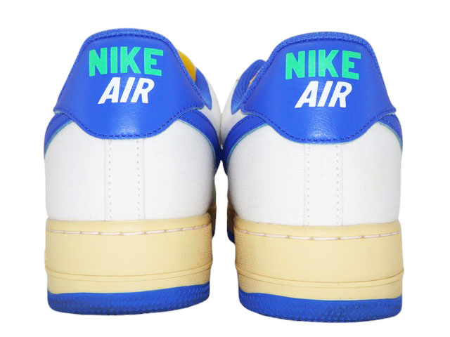 WMNS AIR FORCE 1 07 h-29950-10 - 5