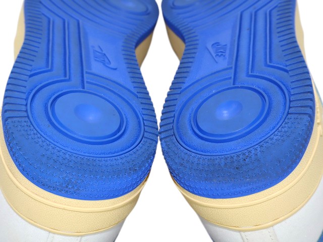 WMNS AIR FORCE 1 07 h-29950-10 - 6