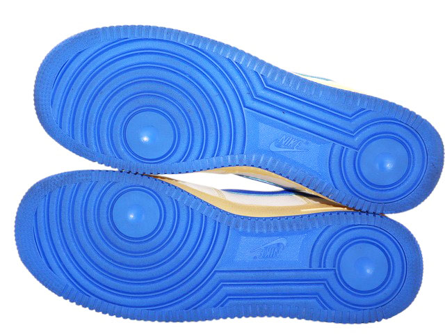 WMNS AIR FORCE 1 07 h-29950-10 - 7