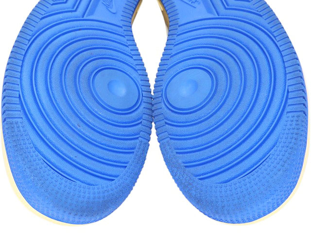 WMNS AIR FORCE 1 07 h-29950-10 - 8