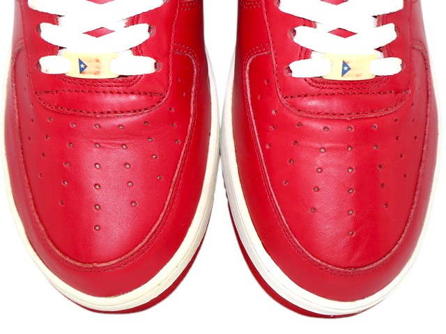 AIR FORCE 1 LOW h-29950-6 - 3