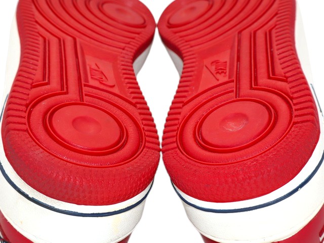 AIR FORCE 1 LOW h-29950-6 - 6