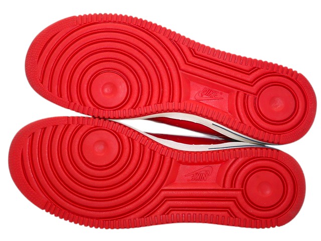 AIR FORCE 1 LOW h-29950-6 - 7