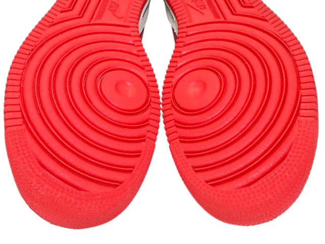 AIR FORCE 1 LOW h-29950-6 - 8