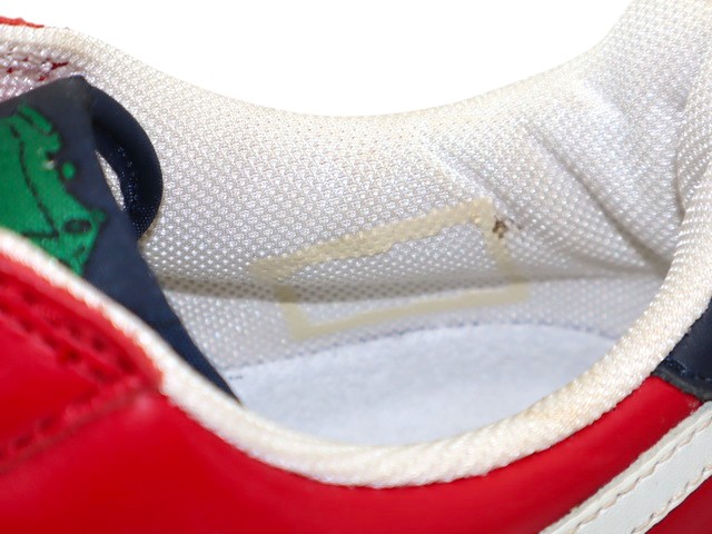 AIR FORCE 1 LOW h-29950-6 - 9