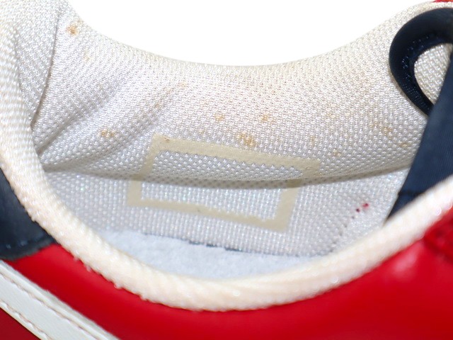 AIR FORCE 1 LOW h-29950-6 - 10