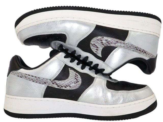 AIR FORCE 1 BY YOU h-29950-8 - 2