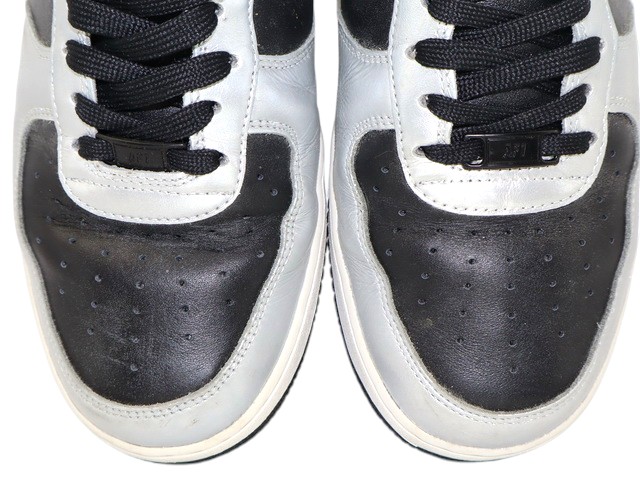 AIR FORCE 1 BY YOU h-29950-8 - 3