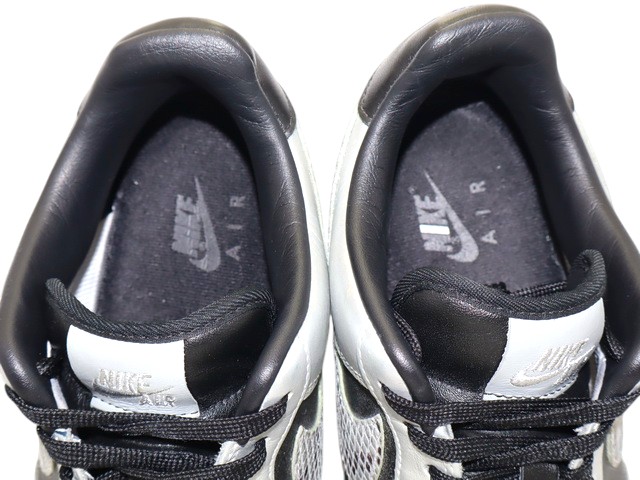 AIR FORCE 1 BY YOU h-29950-8 - 4