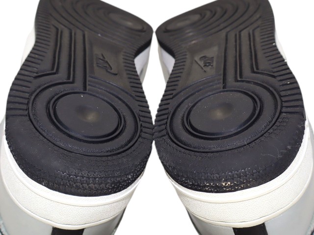 AIR FORCE 1 BY YOU h-29950-8 - 6