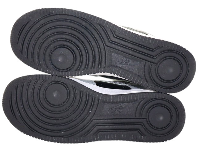 AIR FORCE 1 BY YOU h-29950-8 - 7