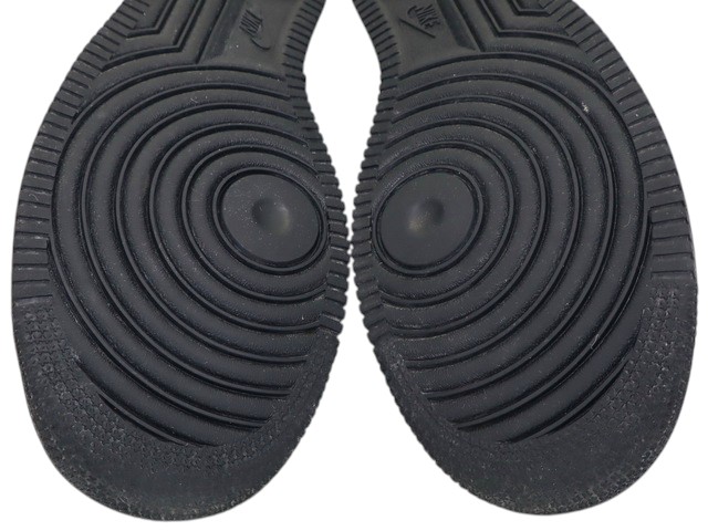 AIR FORCE 1 BY YOU h-29950-8 - 8