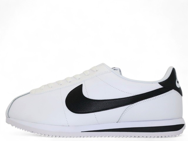 CORTEZ