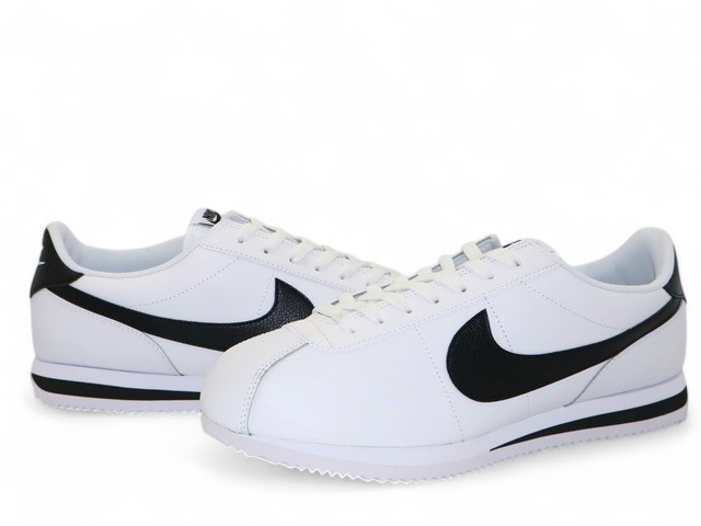 CORTEZ DM4044-105 - 2