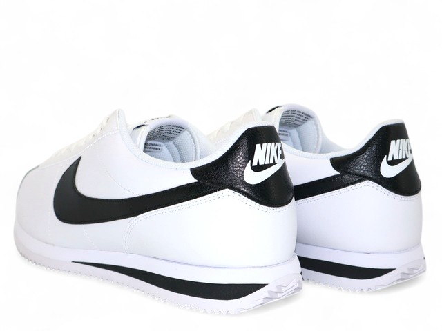 CORTEZ DM4044-105 - 3