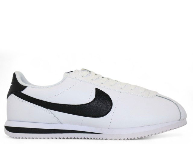 CORTEZ DM4044-105 - 1