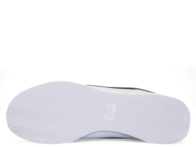 CORTEZ DM4044-105 - 6
