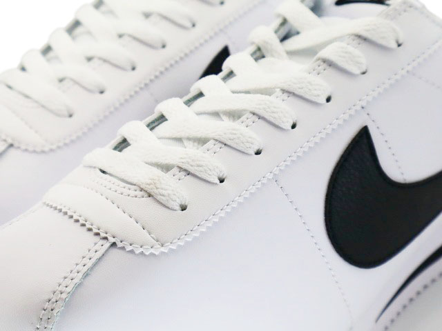 CORTEZ DM4044-105 - 4