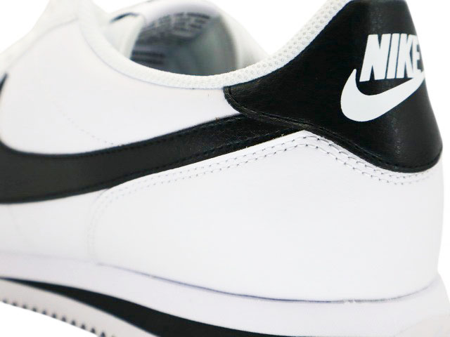 CORTEZ DM4044-105 - 5