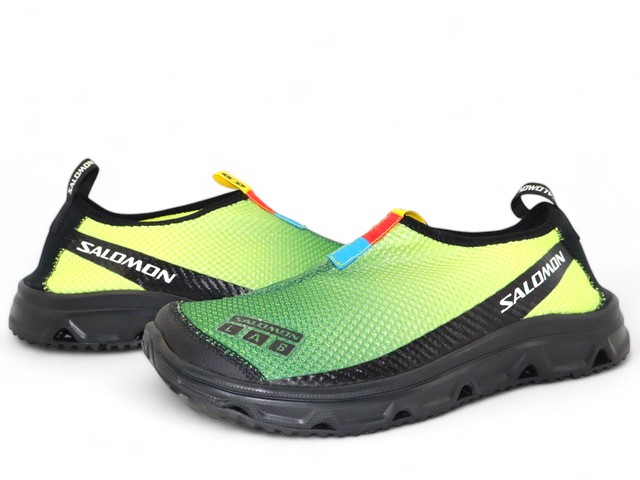 RX MOC 3.0 L47757600 - 2