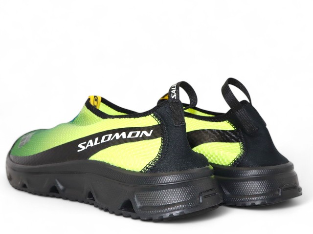 RX MOC 3.0 L47757600 - 3