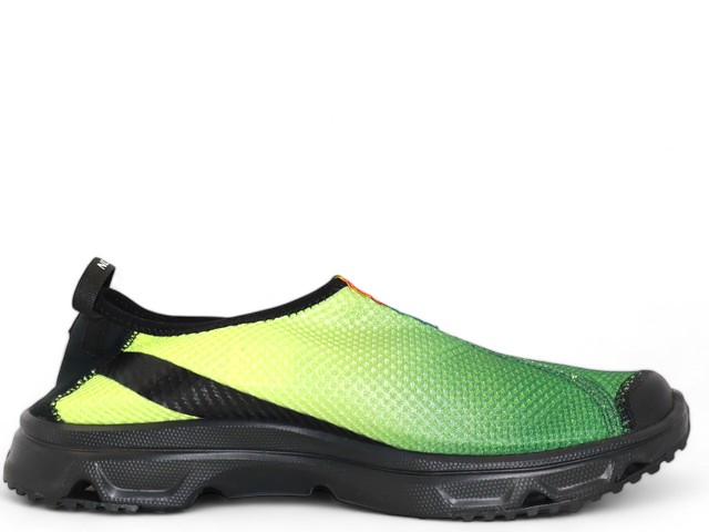 RX MOC 3.0 L47757600 - 1