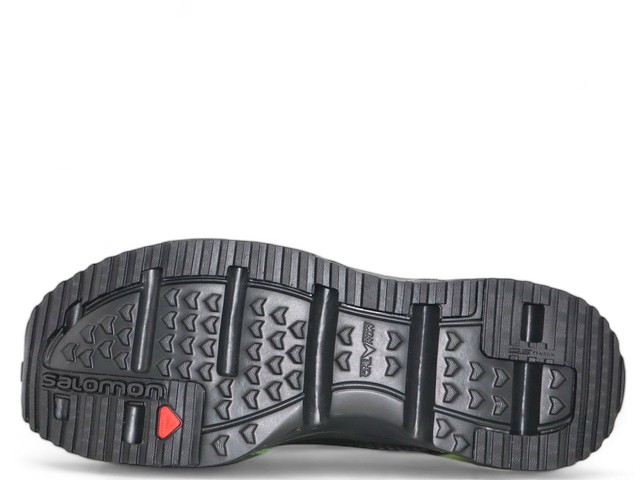 RX MOC 3.0 L47757600 - 6