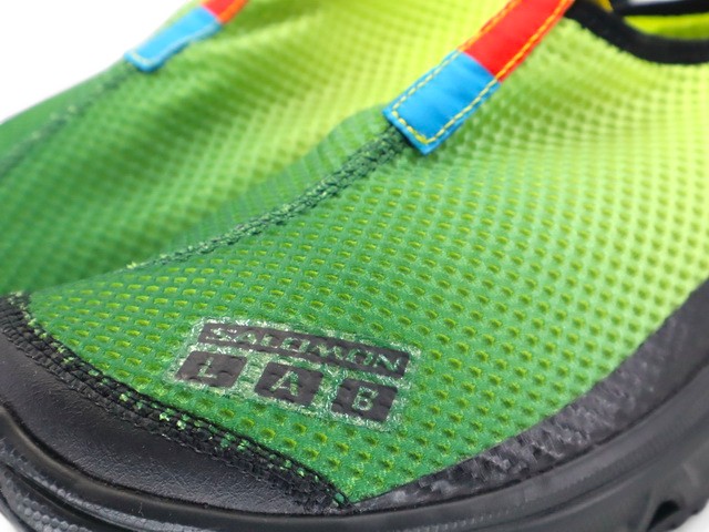 RX MOC 3.0 L47757600 - 4