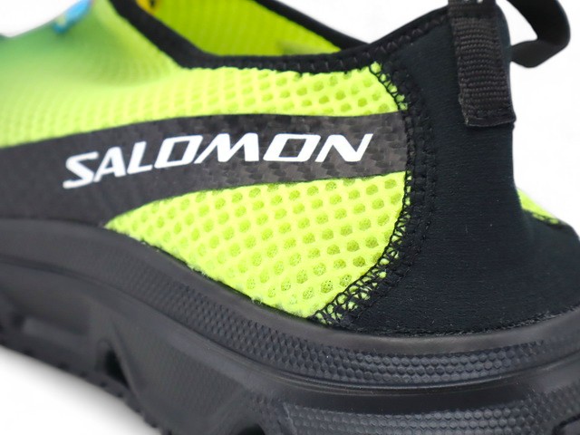 RX MOC 3.0 L47757600 - 5