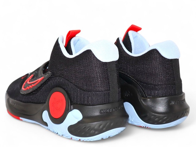 KD TREY 5 X EP DJ7554-011 - 3