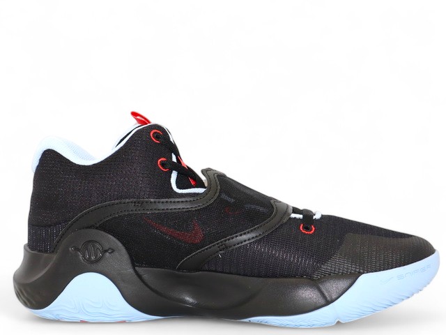 KD TREY 5 X EP DJ7554-011 - 1